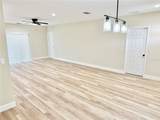 17229 42ND Terrace - Photo 9