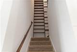 2620 Magnolia Avenue - Photo 20