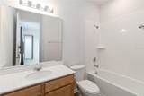 2620 Magnolia Avenue - Photo 21