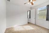 2620 Magnolia Avenue - Photo 22