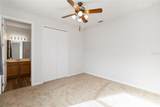 2620 Magnolia Avenue - Photo 23