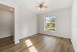 2620 Magnolia Avenue - Photo 24