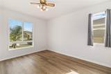 2620 Magnolia Avenue - Photo 25