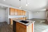 2620 Magnolia Avenue - Photo 27