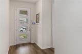 2620 Magnolia Avenue - Photo 28
