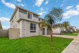 2620 Magnolia Avenue - Photo 29