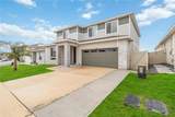 2620 Magnolia Avenue - Photo 30
