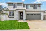 2620 Magnolia Avenue - Photo 32