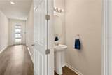 2620 Magnolia Avenue - Photo 34