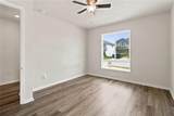 2620 Magnolia Avenue - Photo 35