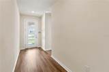 2620 Magnolia Avenue - Photo 36