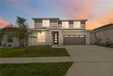 2620 Magnolia Avenue - Photo 37