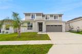 2620 Magnolia Avenue - Photo 38