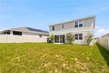 2620 Magnolia Avenue - Photo 39
