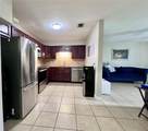1517 Riley Avenue - Photo 10