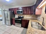 1517 Riley Avenue - Photo 11