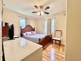 1517 Riley Avenue - Photo 12