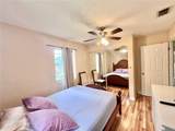 1517 Riley Avenue - Photo 13