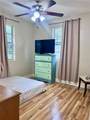 1517 Riley Avenue - Photo 15
