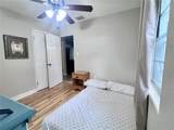 1517 Riley Avenue - Photo 16