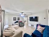 1517 Riley Avenue - Photo 17
