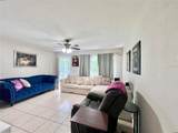 1517 Riley Avenue - Photo 18