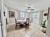 1517 Riley Avenue - Photo 19