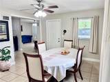 1517 Riley Avenue - Photo 20