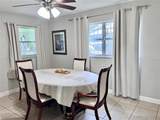 1517 Riley Avenue - Photo 21