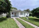 1517 Riley Avenue - Photo 23