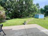 1517 Riley Avenue - Photo 24
