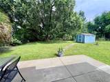 1517 Riley Avenue - Photo 25