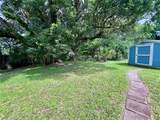 1517 Riley Avenue - Photo 26