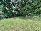 1517 Riley Avenue - Photo 27