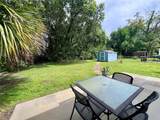1517 Riley Avenue - Photo 28