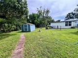 1517 Riley Avenue - Photo 29