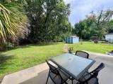 1517 Riley Avenue - Photo 30