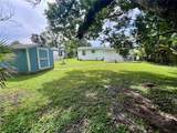 1517 Riley Avenue - Photo 31