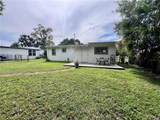 1517 Riley Avenue - Photo 32