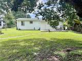 1517 Riley Avenue - Photo 33