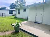 1517 Riley Avenue - Photo 34