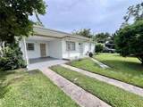 1517 Riley Avenue - Photo 5