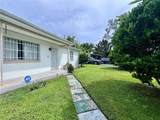 1517 Riley Avenue - Photo 7