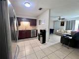 1517 Riley Avenue - Photo 8