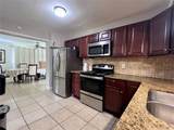 1517 Riley Avenue - Photo 9