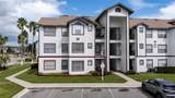 2207 Antigua Place - Photo 1