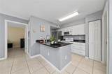 2207 Antigua Place - Photo 10