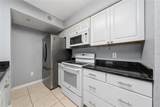 2207 Antigua Place - Photo 11