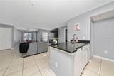 2207 Antigua Place - Photo 12