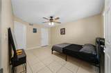 2207 Antigua Place - Photo 13